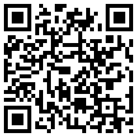 qrcode für TURCK 3054271