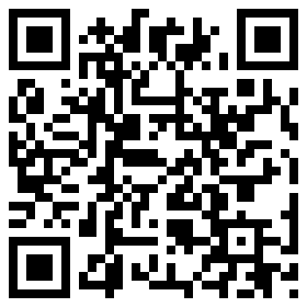 qrcode für TURCK 1593023