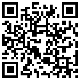 qrcode für Helukabel 22871