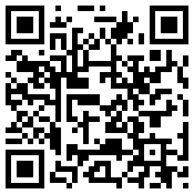 qrcode für Shuttle PV02 - VESA Mount XG41 Barebone Personal Computer