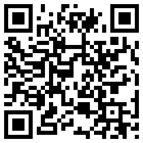 qrcode für Ifm Electronic KI5023 - Capacitive sensor Plastic thread M30 1 5