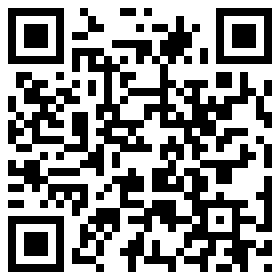 qrcode für Helukabel 22874