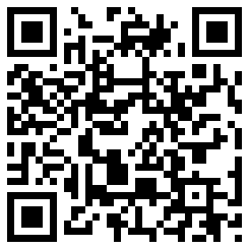 qrcode für Telegärtner L00001A0090 - Telegaertner Cat 6 Patch Cable 1 5m / FTP LSZH gray 500