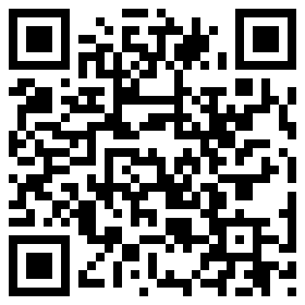 qrcode für Helukabel 22878