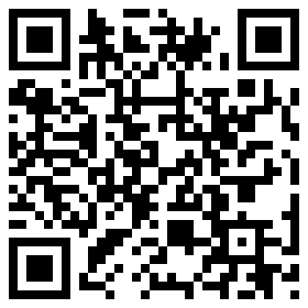 qrcode für Moeller Electric LC-DBIT3-CS - EATON LC DBIT3 CS lock 3mm double bit insert 133102