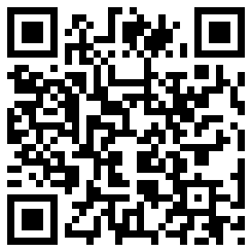 qrcode für ALLNET ALL-BRICK-0126 - 