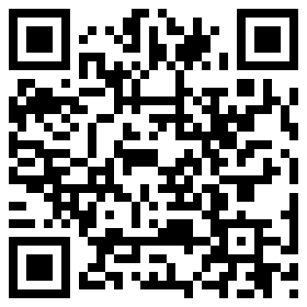 qrcode für ALLNET ALL-BRICK-0116 - 