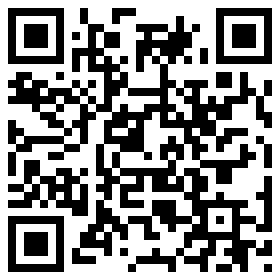 qrcode für ALLNET ALL-BRICK-0118