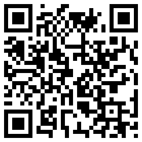 qrcode für ALLNET ALL-BRICK-0098 - 