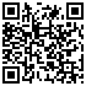 qrcode für Helukabel 22885