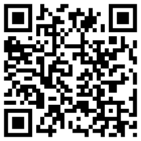 qrcode für ALLNET ALL-BRICK-0099 - 