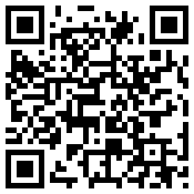qrcode für ALLNET ALL-BRICK-0101 - 