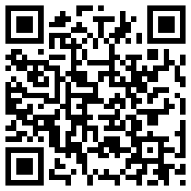 qrcode für ALLNET ALL-BRICK-0102 - 