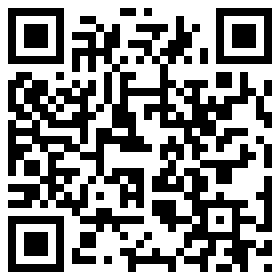 qrcode für Helukabel 22886