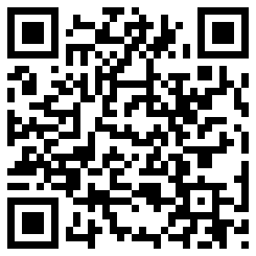 qrcode für Helukabel 22979