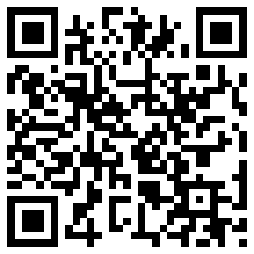 qrcode für Helukabel 22982