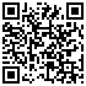 qrcode für Helukabel 23107-100