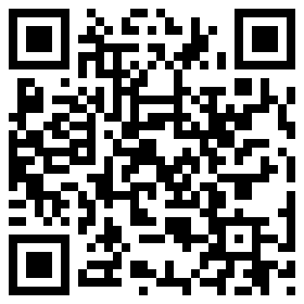 qrcode für Helukabel 23152