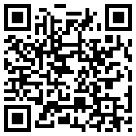 qrcode für Helukabel 23154