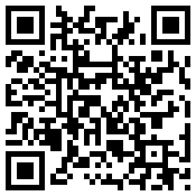 qrcode für Helukabel 23162