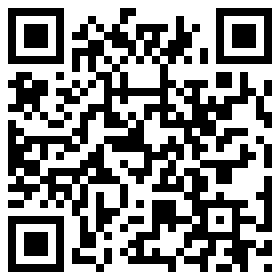 qrcode für Helukabel 23164