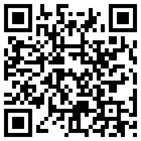 qrcode für Helukabel 23168