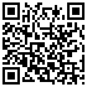 qrcode für Helukabel 23169
