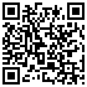 qrcode für Lappkabel UNITRONIC FD CY 4X0, - Lapp 25 ² highly flexible data management 100m ring