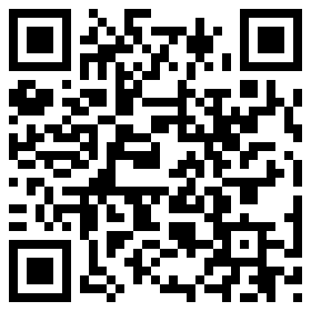 qrcode für KEYSONIC 28081 - KSK 8030 Industrial silicone keyboard eronomic watherresistant