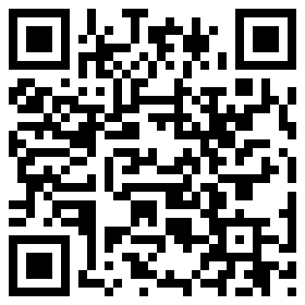qrcode für Helukabel 23179