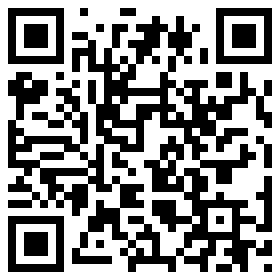 qrcode für Helukabel 23181