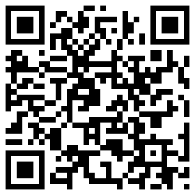 qrcode für Ifm Electronic EVT066 - Socket sensors