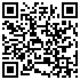 qrcode für Helukabel 23188