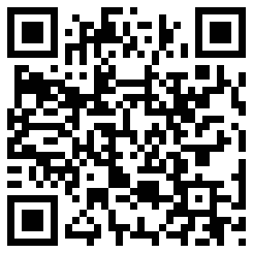 qrcode für Moeller Electric DS7-340SX016N0-N - EATON DS7 soft starter 340SX016N0 24VACDC 16A 134912