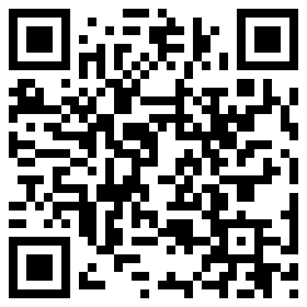 qrcode für Cimco 183008 - Unshielded Modular Plug RJ45 8 Position 8 contacts