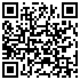 qrcode für Helukabel 23191