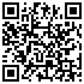 qrcode für Helukabel 24012