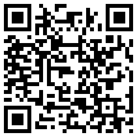 qrcode für Eaton 24CAV4