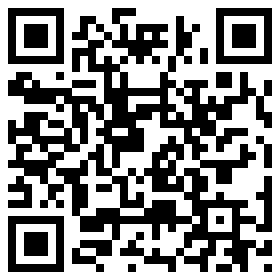 qrcode für Weidmüller 1315410000 Remote-IO module 4DO IP20
