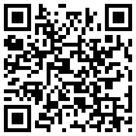 qrcode für OBO Bettermann OKA DG4 400 - outlet lid OKA/DG4/400