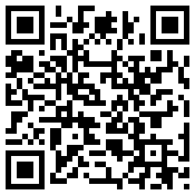 qrcode für Helukabel 24279
