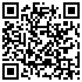 qrcode für Helukabel 24499