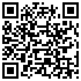 qrcode für ABB 1SAP224100R0001