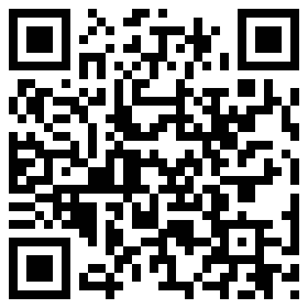 qrcode für POLYMAKER PB01046