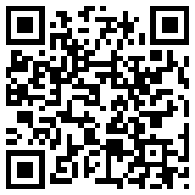 qrcode für POLYMAKER PG05003