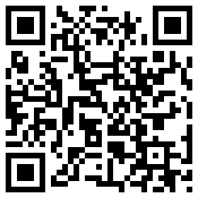 qrcode für POLYMAKER PJ01001