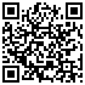 qrcode für POLYMAKER PJ01006