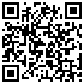 qrcode für POLYMAKER PJ01007