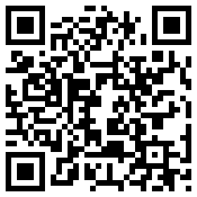qrcode für POLYMAKER PM70196