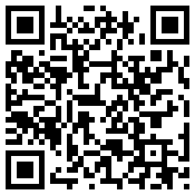 qrcode für POLYMAKER PJ01009
